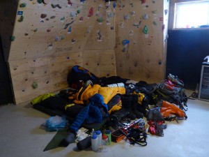 everest-gear-sort