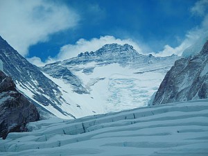 26-02-lhotse-face